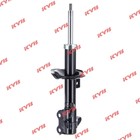 Стойка газомасляная KYB (FR)TIIDA/TIIDA LATIO/VERSA C11/SC11 (05-) 7658206 - фото 107252