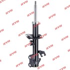 Стойка газомасляная KYB (FL)TIIDA/TIIDA LATIO/VERSA C11/SC11 (05-) 7658207 - фото 107253