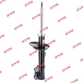 Стойка газомасляная KYB (FR)Daewoo-CHEVROLET  AVEO (06-), Kalos (02-) 7658208