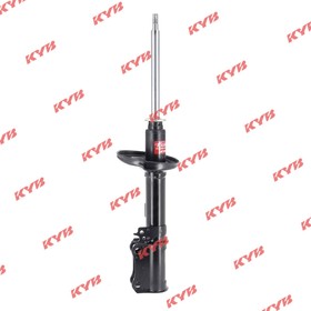 Стойка газомасляная KYB (RL)FORESTER SG5(4WD) (02-) 7658215