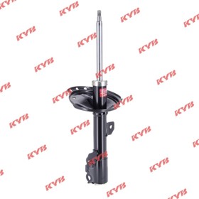 Стойка газомасляная KYB (FR)KLUGER MCU/ACU(01-) 7658217