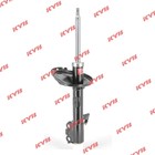 Стойка газомасляная KYB (FL)KLUGER MCU/ACU(01-) 7658218 - фото 107258