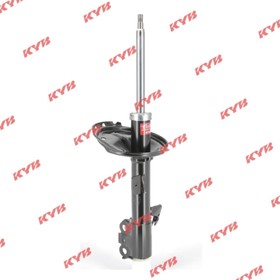 Стойка газомасляная KYB (FL)KLUGER MCU/ACU(01-) 7658218
