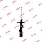 Стойка газомасляная KYB (FR)WISH ZNE1 7658219 - фото 107259