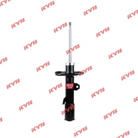 Стойка газомасляная KYB (FR)WISH ZNE1 7658219