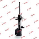 Стойка газомасляная KYB (FL)T.Avensis ZZT205/251,AZT250/251,CDT250(12.02-) 7658222 - фото 107261