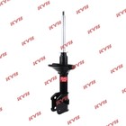 Стойка газомасляная KYB (FR)STEPWGN RF3/4 (01-) 7658238 - фото 107264