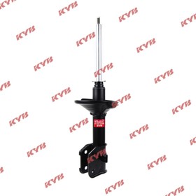 Стойка газомасляная KYB (FR)STEPWGN RF3/4 (01-) 7658238
