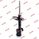 Стойка газомасляная KYB (FR)RAV-4 ACA30,ALA30(06-) 7658240 - фото 107265