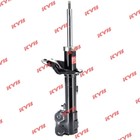 Стойка газомасляная KYB (FR)OUTLANDER/C-CROSSER/4007 7658242 - фото 107266