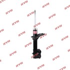 Стойка газомасляная KYB (F)AIRTREK/OUTLANDER CU2W(01-04) 7658246 - фото 107267