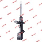 Стойка газомасляная KYB (FL)X-TRAIL T31(07-) 7658249 - фото 107268