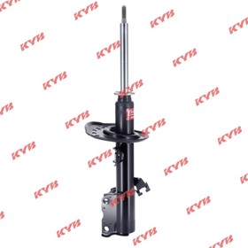 Стойка газомасляная KYB (FL)X-TRAIL T31(07-) 7658249