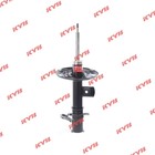 Стойка газомасляная KYB (FR)Nissan TEANA/CEFIRO/MAXIMA J32 (09/04-) 7658250 - фото 107269