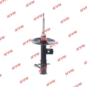 Стойка газомасляная KYB (FR)Nissan TEANA/CEFIRO/MAXIMA J32 (09/04-) 7658250