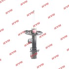 Стойка газомасляная KYB (FL)Nissan TEANA/CEFIRO/MAXIMA J32 (09/04-) 7658251 - фото 107270