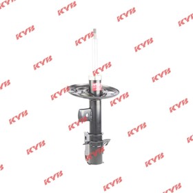 Стойка газомасляная KYB (FL)Nissan TEANA/CEFIRO/MAXIMA J32 (09/04-) 7658251