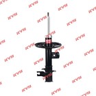 Стойка газомасляная KYB (FR)Nissan Teana 2.5L, 3.5L (L33 RUS) [2014-2015] 7658254 - фото 107271