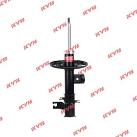 Стойка газомасляная KYB (FR)Nissan Teana 2.5L, 3.5L (L33 RUS) [2014-2015] 7658254