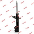 Стойка газомасляная KYB (FL)Opel Astra-F(L) 7658259 - фото 107272