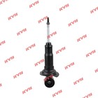 Амортизатор газомасляный KYB (RL)LIBERTY/PRAIRIE LIBERTY M12(2WD) (98-01) 7658274 - фото 107278