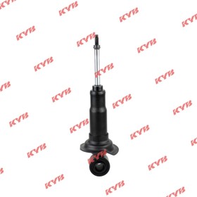 Амортизатор газомасляный KYB (RL)LIBERTY/PRAIRIE LIBERTY M12(2WD) (98-01) 7658274