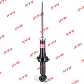 Амортизатор газомасляный KYB (R)LANCER CY2A/4A (07/04-) 7658277