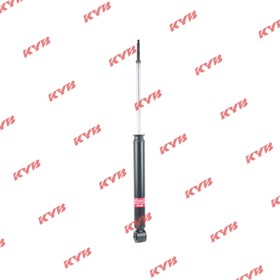 Амортизатор газомасляный KYB (R)MARCH/MICRA K/AK/BK12(02-) 7658282