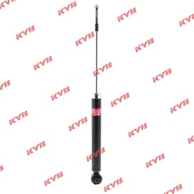 Амортизатор газомасляный KYB (R)Daewoo-CHEVROLET AVEO (06-), Kalos (02-) 7658283