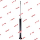 Амортизатор газомасляный KYB (R)T.YARIS/VITZ/ECHO/PLATZ NCP(02/12-),VIOS/SOLUNA/NCP42(03-) 7658284 - фото 107282