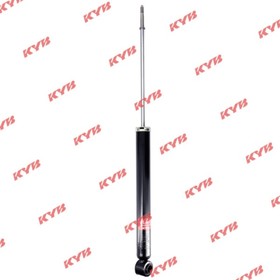 Амортизатор газомасляный KYB (R)T.YARIS/VITZ/ECHO/PLATZ NCP(02/12-),VIOS/SOLUNA/NCP42(03-) 7658284