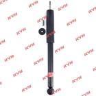 Амортизатор газомасляный KYB (R)Honda Civic Cedan/Coupe(AT/MT) (05/04-)(06-) 7658286 - фото 107283