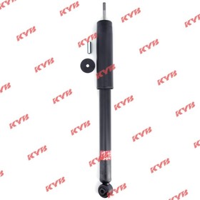 Амортизатор газомасляный KYB (R)Honda Civic Cedan/Coupe(AT/MT) (05/04-)(06-) 7658286