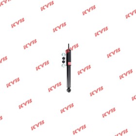 Амортизатор газомасляный KYB (R)PAJERO V2#C/W,V4#W 7658288