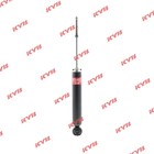 Амортизатор газомасляный KYB (R)OUTLANDER/C-CROSSER/4007 2.0б2.2,2.4 (07-) 7658303 - фото 107290