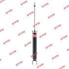 Амортизатор газомасляный KYB (R)HYUNDAI ELANTRA / AVANTE (2007-2008) 7658308 - фото 107291