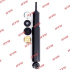 Амортизатор масляный KYB (R)BEDFORD LANOS (97-02) 7658313 - фото 107293