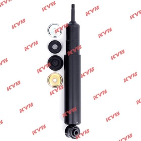 Амортизатор масляный KYB (R)BEDFORD LANOS (97-02) 7658313