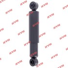 Амортизатор масляный KYB (R)Daewoo Matiz (98-) 7658314 - фото 107294