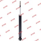 Амортизатор масляный KYB (R)Daewoo-CHEVROLET AVEO  (06-) 7658315 - фото 107295