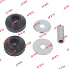 Верхняя опора амортизатора KYB HONDA/ROVER/ACCORD/CIVIC/BALLADE/CONCERTO/CRV/LEGEND/ODYSSEY   765833 7658337 - фото 107296