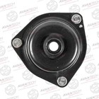 Верхняя опора амортизатора KYB NISSAN Almera/Classic/Sunny/Bluebird Sylphy G10 7658338 - фото 107297