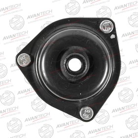 Верхняя опора амортизатора KYB NISSAN Almera/Classic/Sunny/Bluebird Sylphy G10 7658338