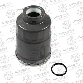 Топливный фильтр Avantech FF0501 7660584