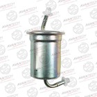 Топливный фильтр Avantech FF1108 7660585 - фото 107323