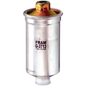 Фильтр топливный FRAM G3713 7660586