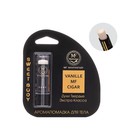 Духи твердые женские Vanille MF Cigar, 5,6 гр 7633888 - фото 6833424