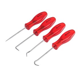 Крючки для слесарных работ. Крючки для слесарных работ. Крючки для слесарных работ. Крючки для слесарных работ. Крючок слесарных работ.