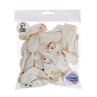 Шар латексный 12" «Признание в любви», 25 шт. - фото 800624741