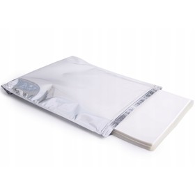 Сахарная бумага Modecor А4, 25 листов